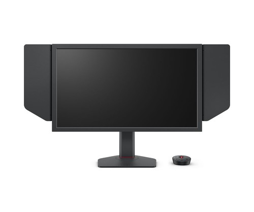 מסך מחשב ZOWIE XL2586X+ Full HD