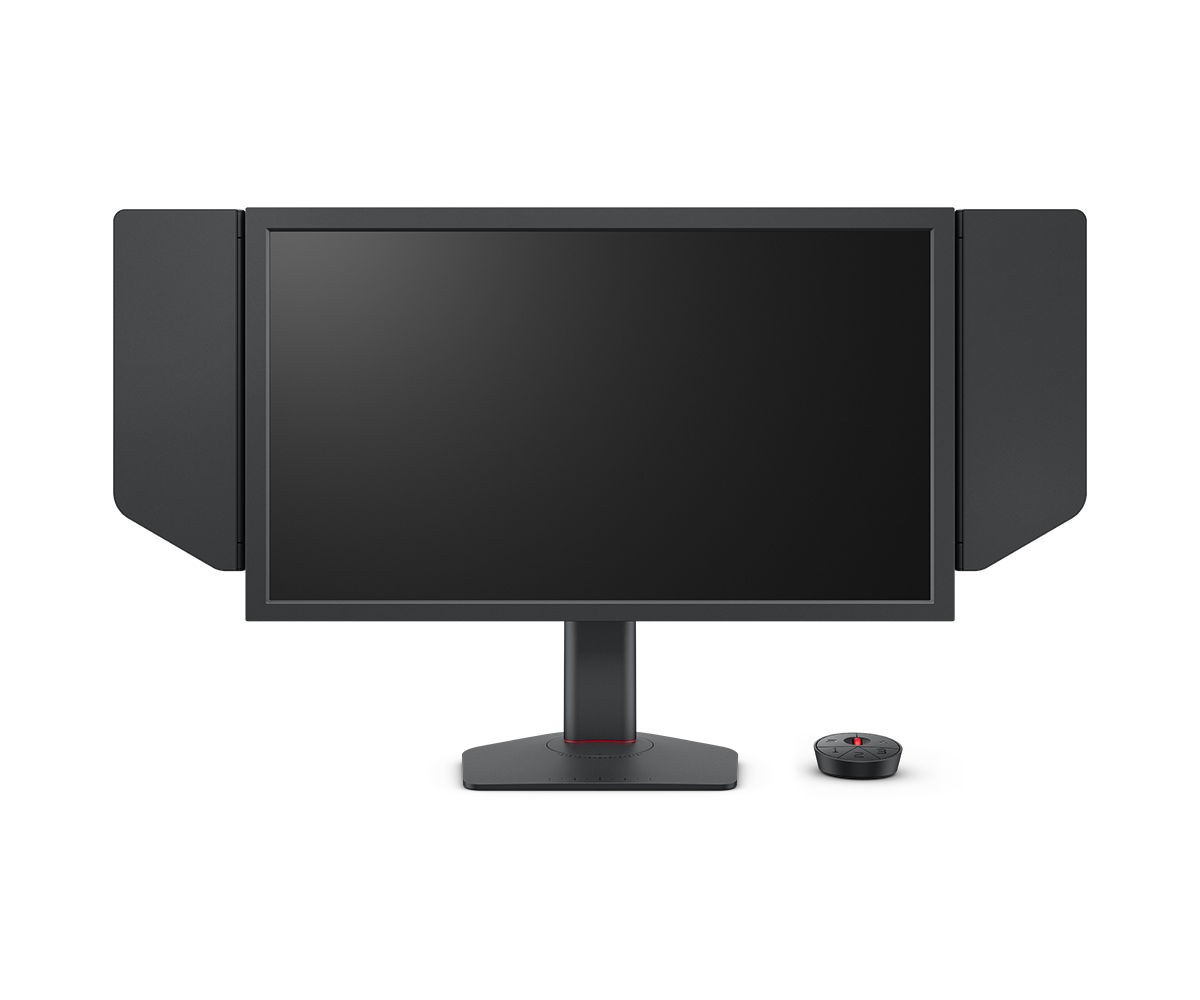 מסך מחשב ZOWIE XL2586X+ Full HD