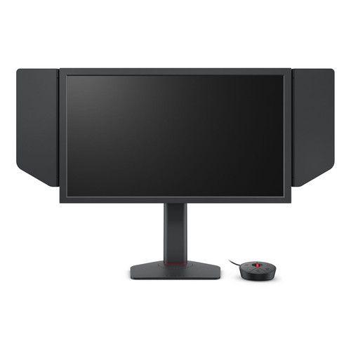 מסך מחשב ZOWIE XL2586X+ Full HD