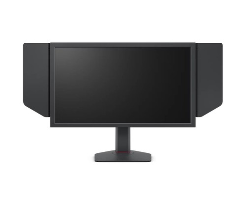 מסך מחשב ZOWIE XL2586X+ Full HD
