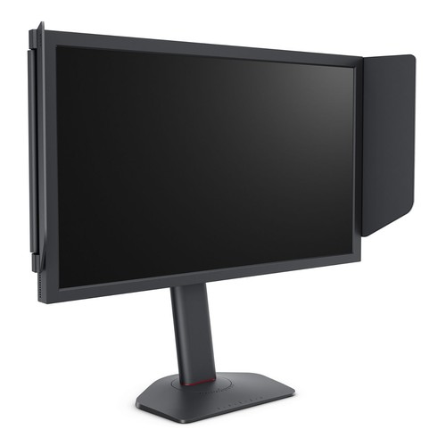 מסך מחשב ZOWIE XL2586X+ Full HD