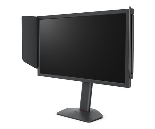 מסך מחשב ZOWIE XL2586X+ Full HD