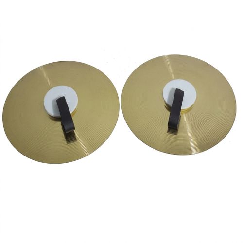 זוג מצילות למצעד JINBAO JB CY0814