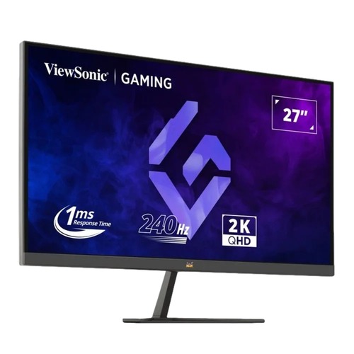מסך גיימינג בגודל 27