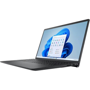 מחשב נייד Dell 15 LDC15250-7427BLK-PUSTS דל