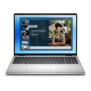 מחשב נייד Dell Dell Inspiron Plus 16 LDB16250-9052BLU-PUS דל