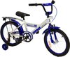 C0ea0890622a7e60508c427772d504d8