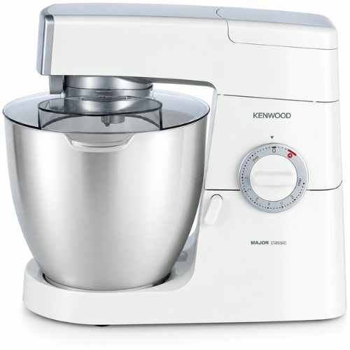 מיקסר קנווד 6.7 ליטר Kenwood Major KM636ברפאלי - refali.co.il