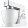 מיקסר קנווד 6.7 ליטר Kenwood Major Classic KM630