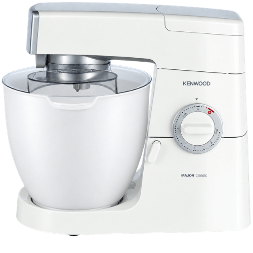 מיקסר קנווד 6.7 ליטר Kenwood Major Classic KM630ברפאלי - refali.co.il
