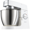 מיקסר קנווד 6.7 ליטר Kenwood Major KM636