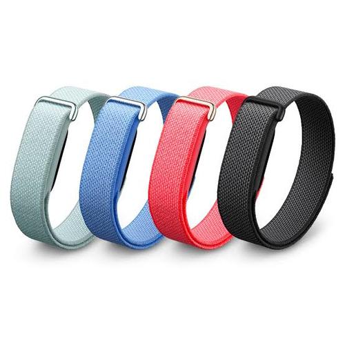 צמיד כושר Google Fitbit Air זמין למשלוח בלבד / איסוף עצמי בתיאום מולנו 