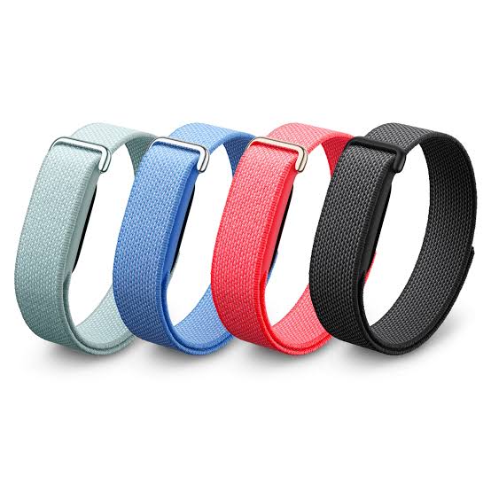 צמיד כושר Google Fitbit Air זמין למשלוח בלבד / איסוף עצמי בתיאום מולנו 