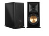זוג רמקולים מדפיים RP160M KLIPSCH