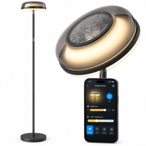 מנורת רצפה חכמה Govee Uplighter Floor Lamp