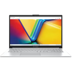 מחשב נייד Asus Vivobook Go 15 E1504TA-BQ178W אסוס