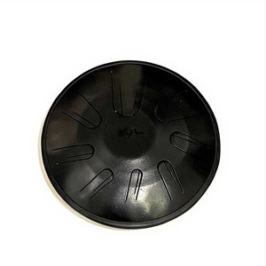 תוף פליי פאן קטן - Fly Pan