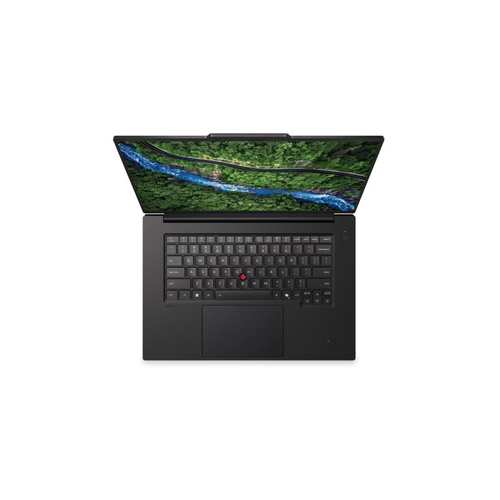LENOVO P1 G9 16