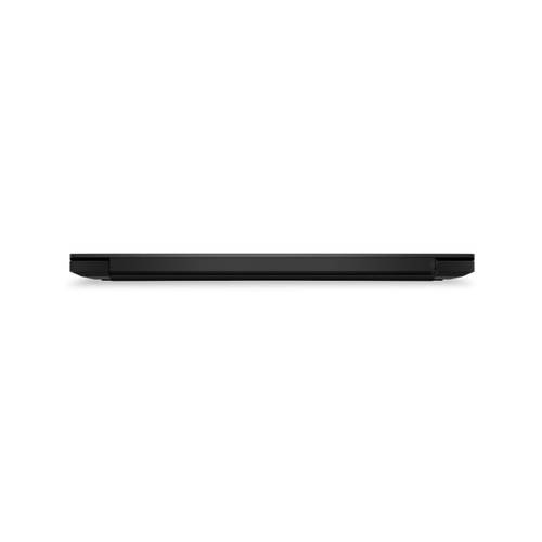 LENOVO P1 G9 16