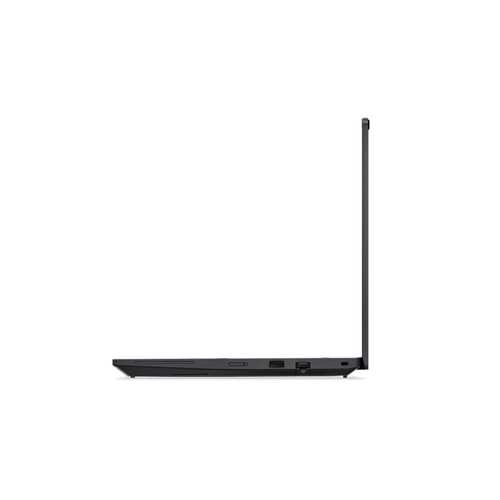 LENOVO P14S G7 14.5