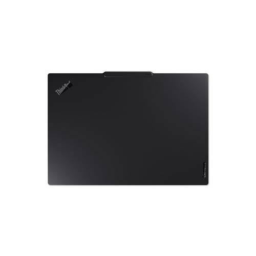 LENOVO P14S G7 14.5