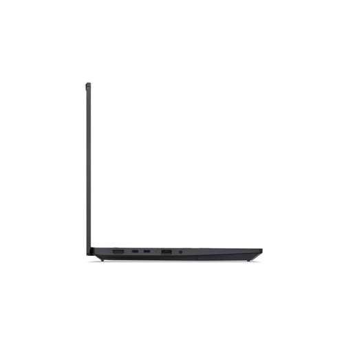 LENOVO P14S G7 14.5