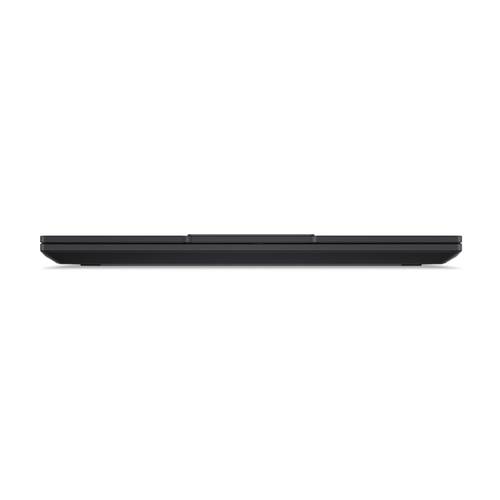 LENOVO P14S G7 14.5