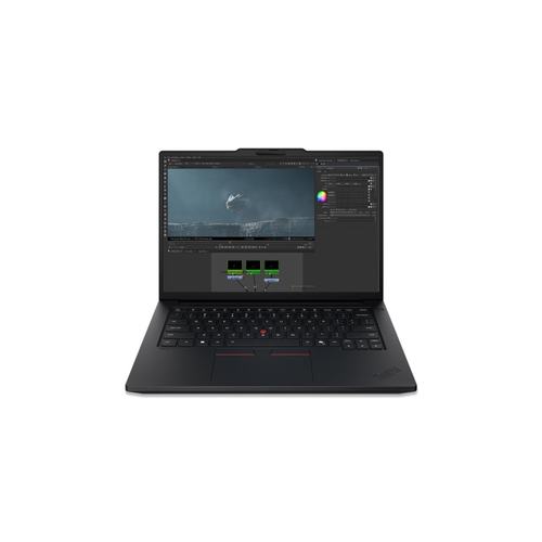 תמונה של LENOVO P14S G7 14.5