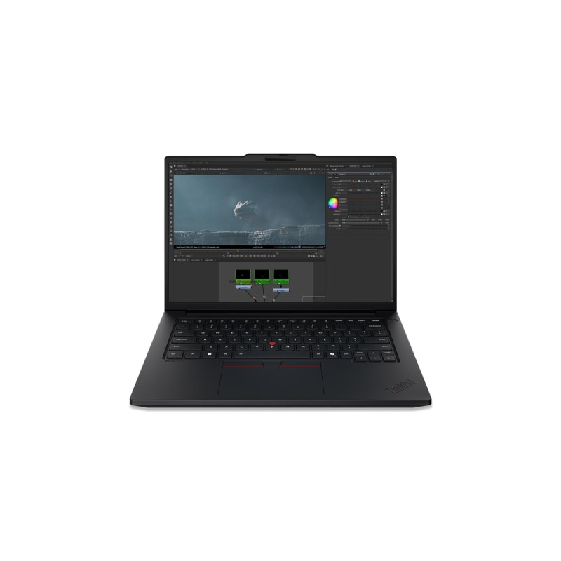 LENOVO P14S G7 14.5"3K U7 356H 64G 1T-M.2 W11P RTX500BW 3Y