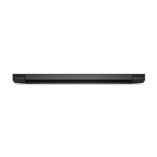 LENOVO P14S G7 14.5