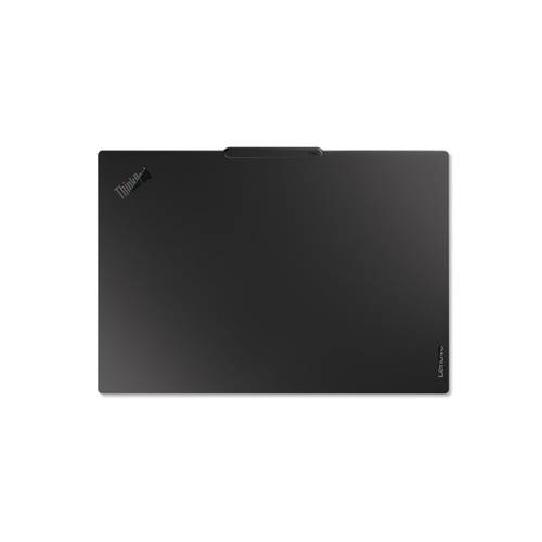LENOVO P16S G5 16