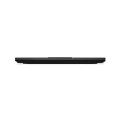 LENOVO P16S G5 16
