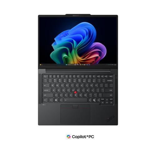LENOVO T14 G7 14