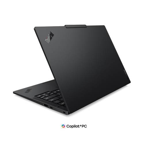 LENOVO T14s G7 14