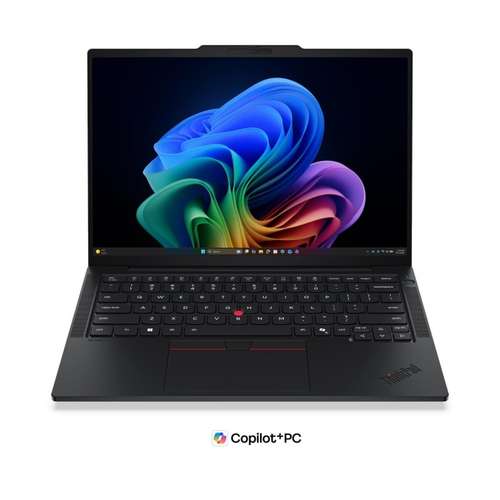 LENOVO T14s G7 14