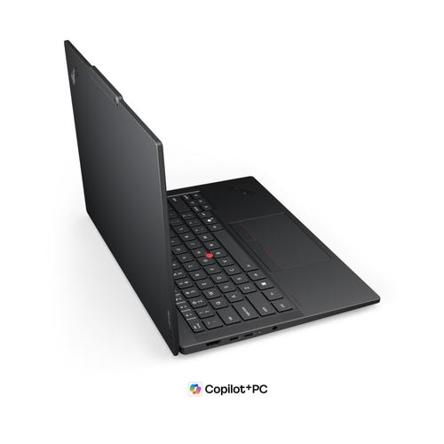 LENOVO T14s G7 14