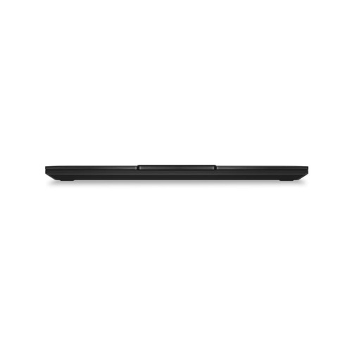 LENOVO T1g G9 U7 356H 16