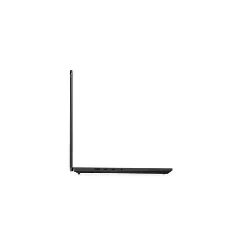 LENOVO T1g G9 U7 356H 16