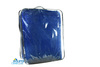 Dc6b2405b97da1e7e019d98494240e27