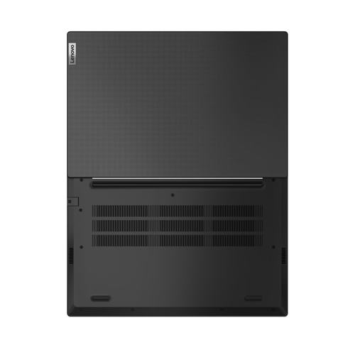 LENOVO V14 G5 i3-1315U 14