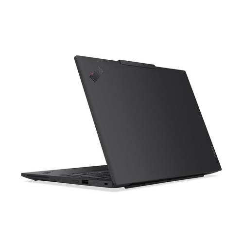 LENOVO X13 G7 13.3