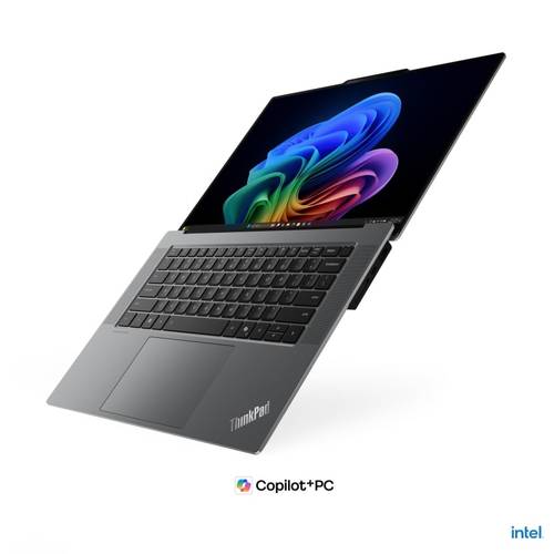 LENOVO X9-15P G1 15.3