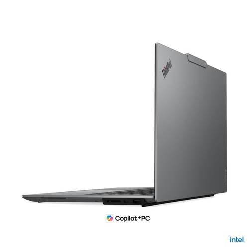 LENOVO X9-15P G1 15.3