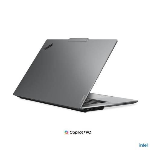 LENOVO X9-15P G1 15.3