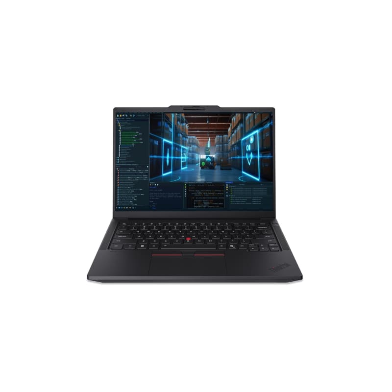P14S AMD G7  14" RYZEN 7 AI PRO 450 32GB 512-M.2 W11P 3Y
