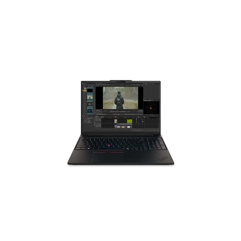 P16S AMD G5 16" RYZEN 7 AI PRO 450 32GB 1TB-M.2 W11P 3YP