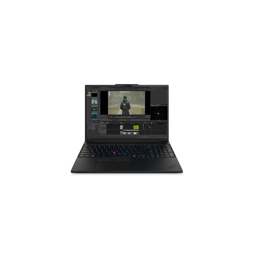 תמונה של P16S AMD G5 16