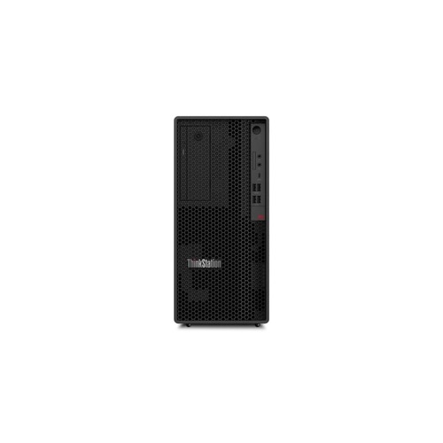 P2 Tower Ultra7 265  1TB-M2 32G W11P RTX5050 3Y