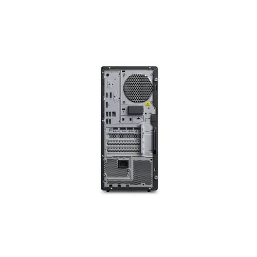 P2 Tower Ultra7 265  1TB-M2 32G W11P RTX5050 3Y