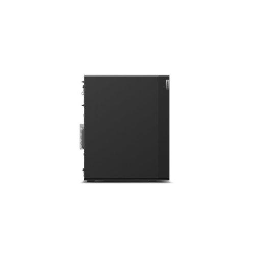 P2 Tower Ultra7 265  1TB-M2 32G W11P RTX5050 3Y